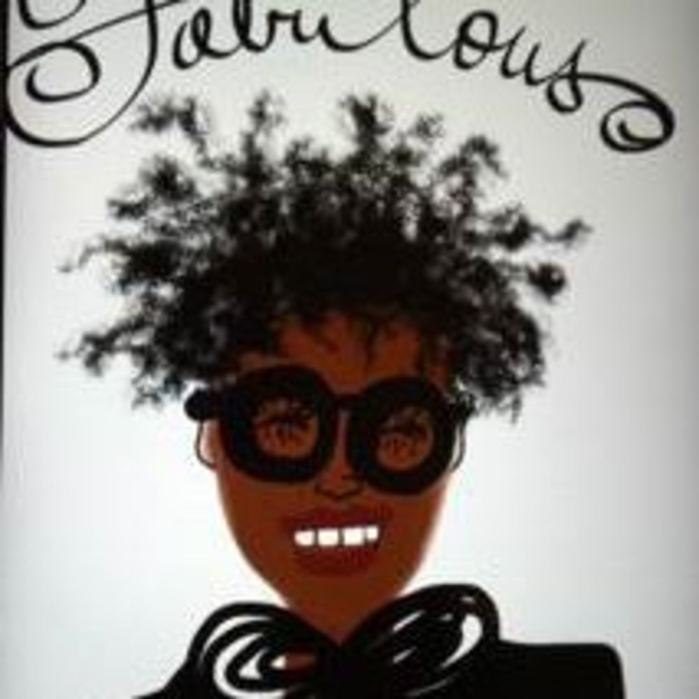 Meet your Posher, Trunc